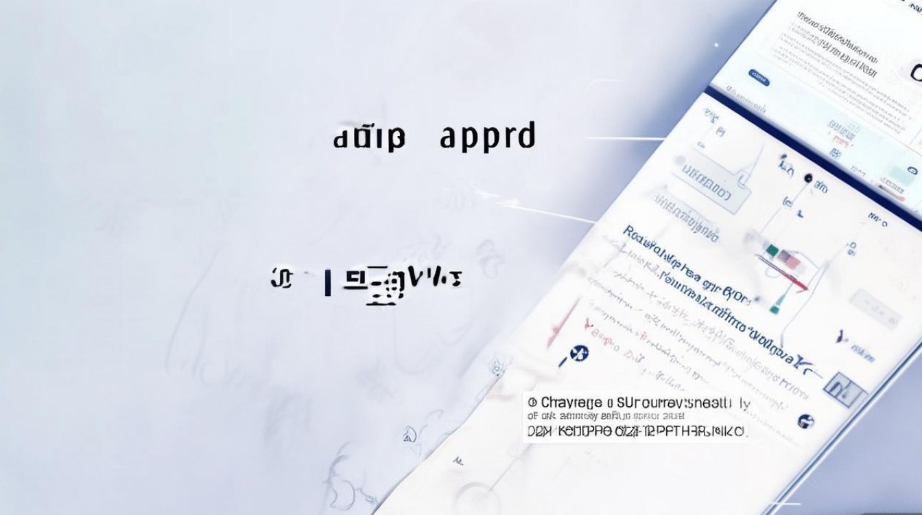 oppo账号怎么改密码?oppo账号密码修改方法步骤