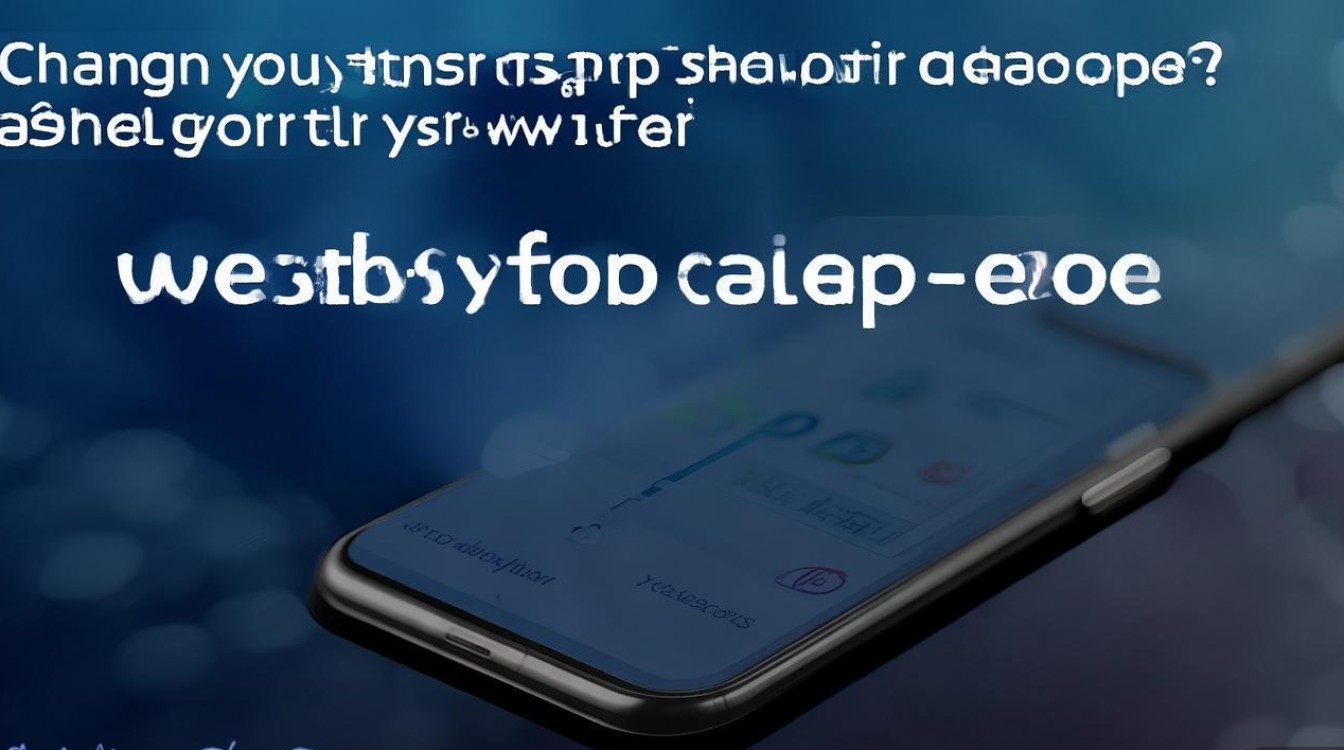 oppo账号怎么改密码?oppo账号密码修改方法步骤