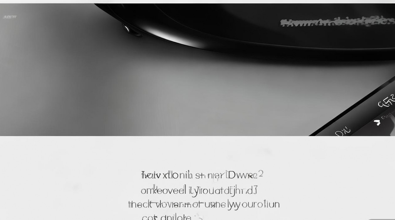 华为手环3怎么关机？华为手环3如何正确关机步骤