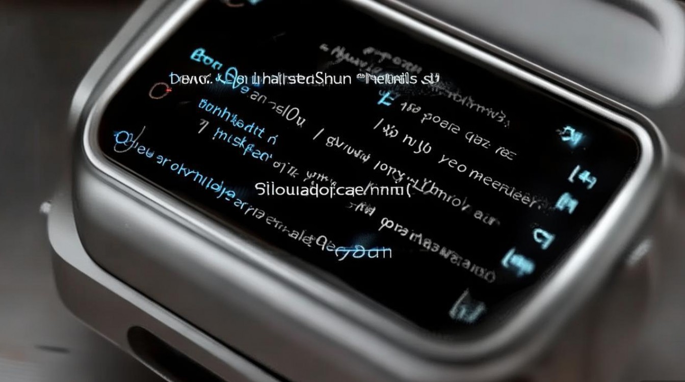 华为手环3怎么关机？华为手环3如何正确关机步骤