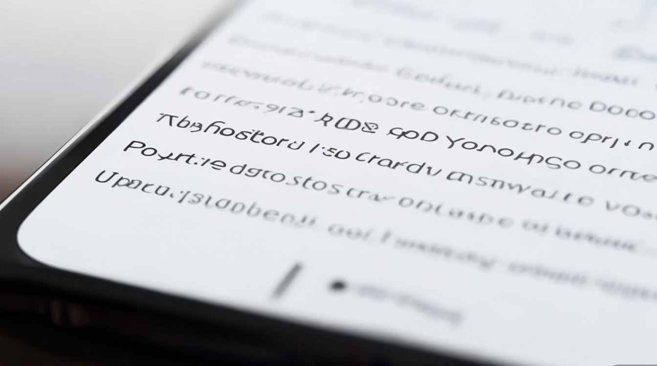 苹果手机恢复出厂设置时忘记密码怎么办啊,苹果手机恢复出厂设置密码忘了怎么解开