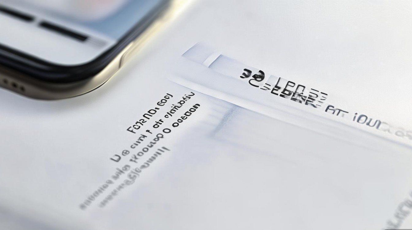 苹果手机恢复出厂设置时忘记密码怎么办啊,苹果手机恢复出厂设置密码忘了怎么解开