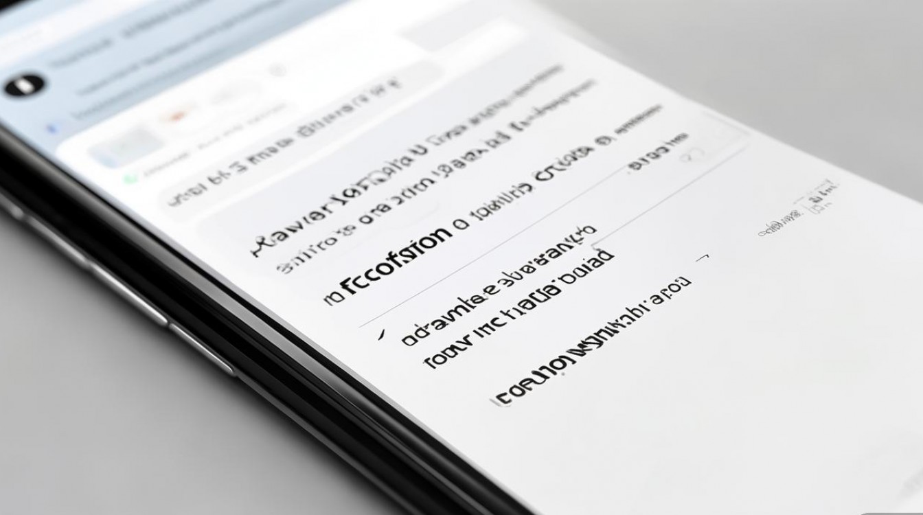 苹果手机恢复出厂设置时忘记密码怎么办啊,苹果手机恢复出厂设置密码忘了怎么解开