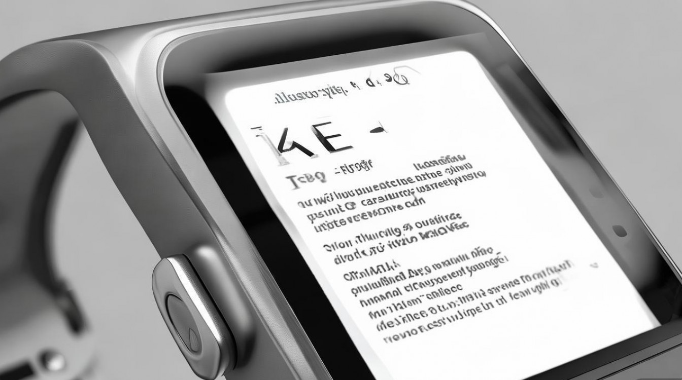 华为手表怎么省电？华为手表耗电快怎么解决