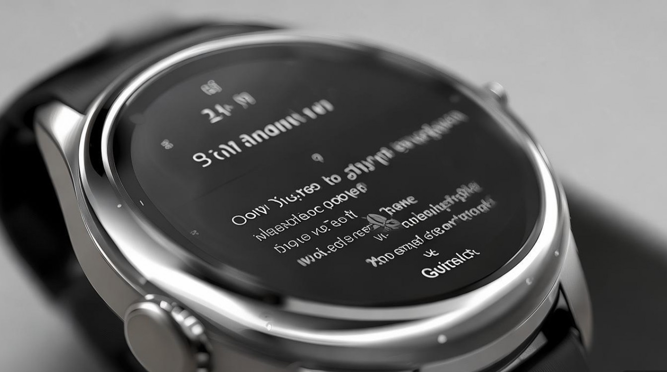 华为手表怎么省电？华为手表耗电快怎么解决