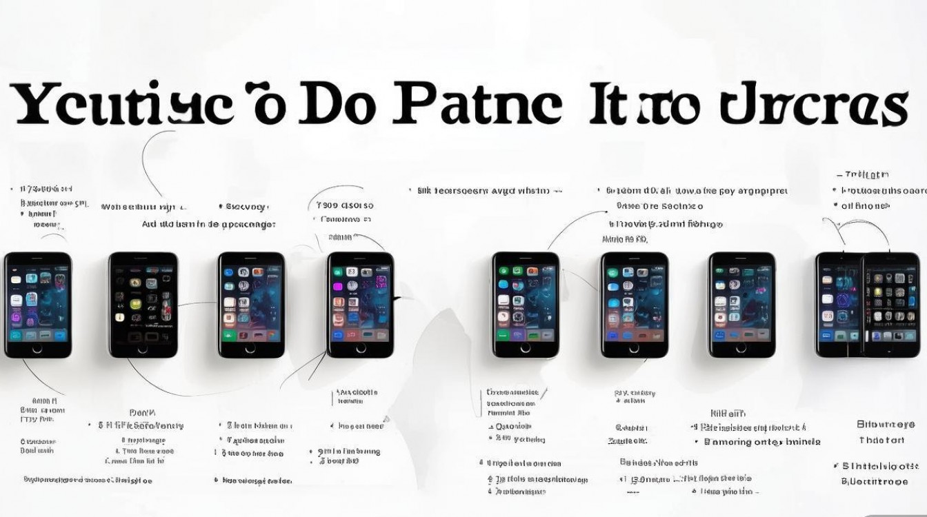 苹果手机恢复出厂设置后怎么办？如何恢复数据