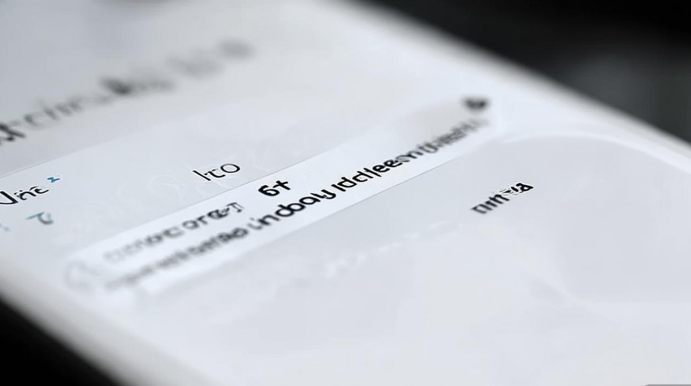 vivo怎么提示微信消息?vivo手机微信消息不提示怎么设置