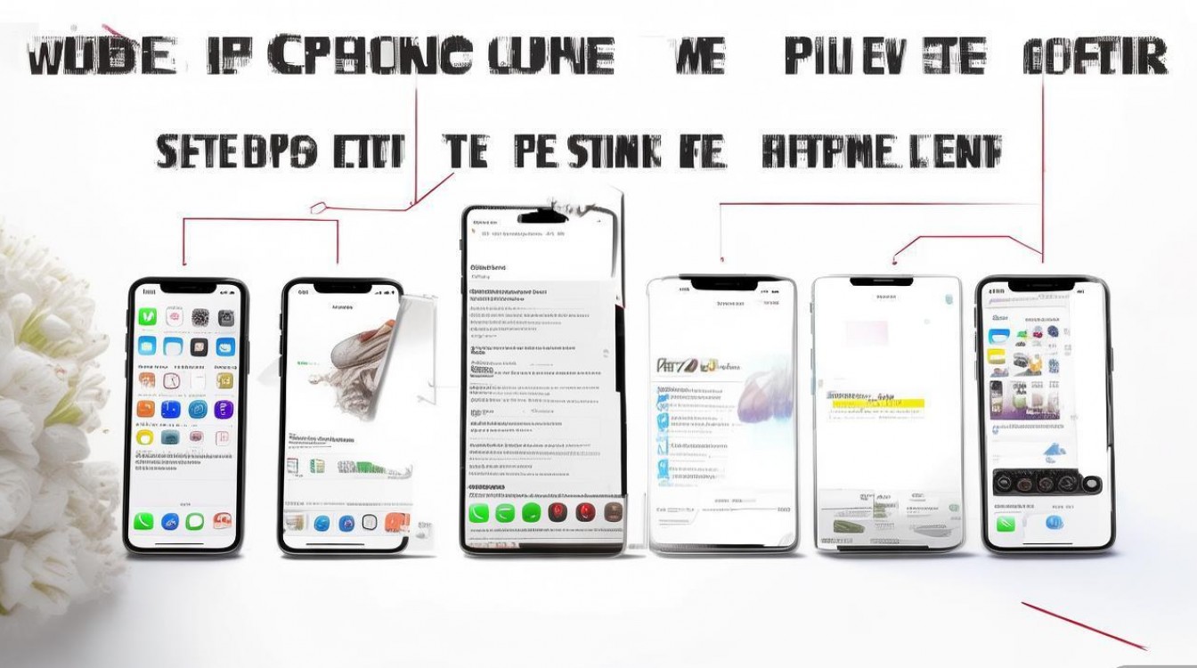 苹果手机恢复出厂设置后怎么办？如何恢复数据