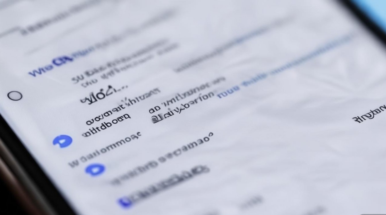 vivo怎么提示微信消息?vivo手机微信消息不提示怎么设置