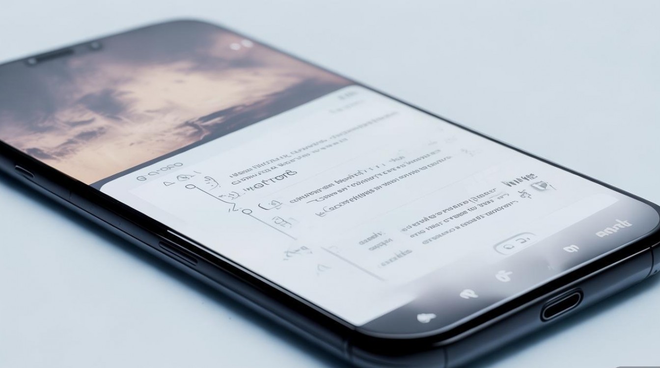 oppo手机怎么传软件？OPPO手机软件互传方法详解