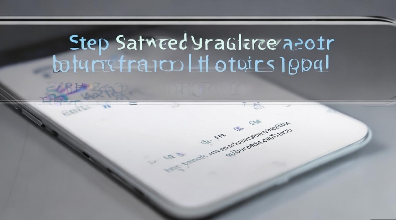 oppo手机怎么传软件？OPPO手机软件互传方法详解