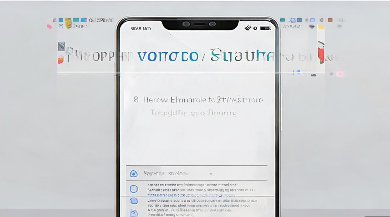 oppo手机怎么传软件？OPPO手机软件互传方法详解