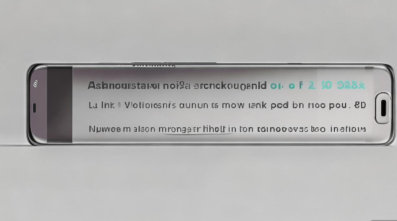 三星手机受限制怎么解除?解除限制的方法有哪些