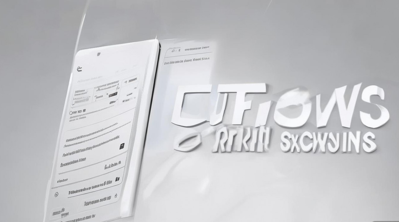 三星手机受限制怎么解除?解除限制的方法有哪些