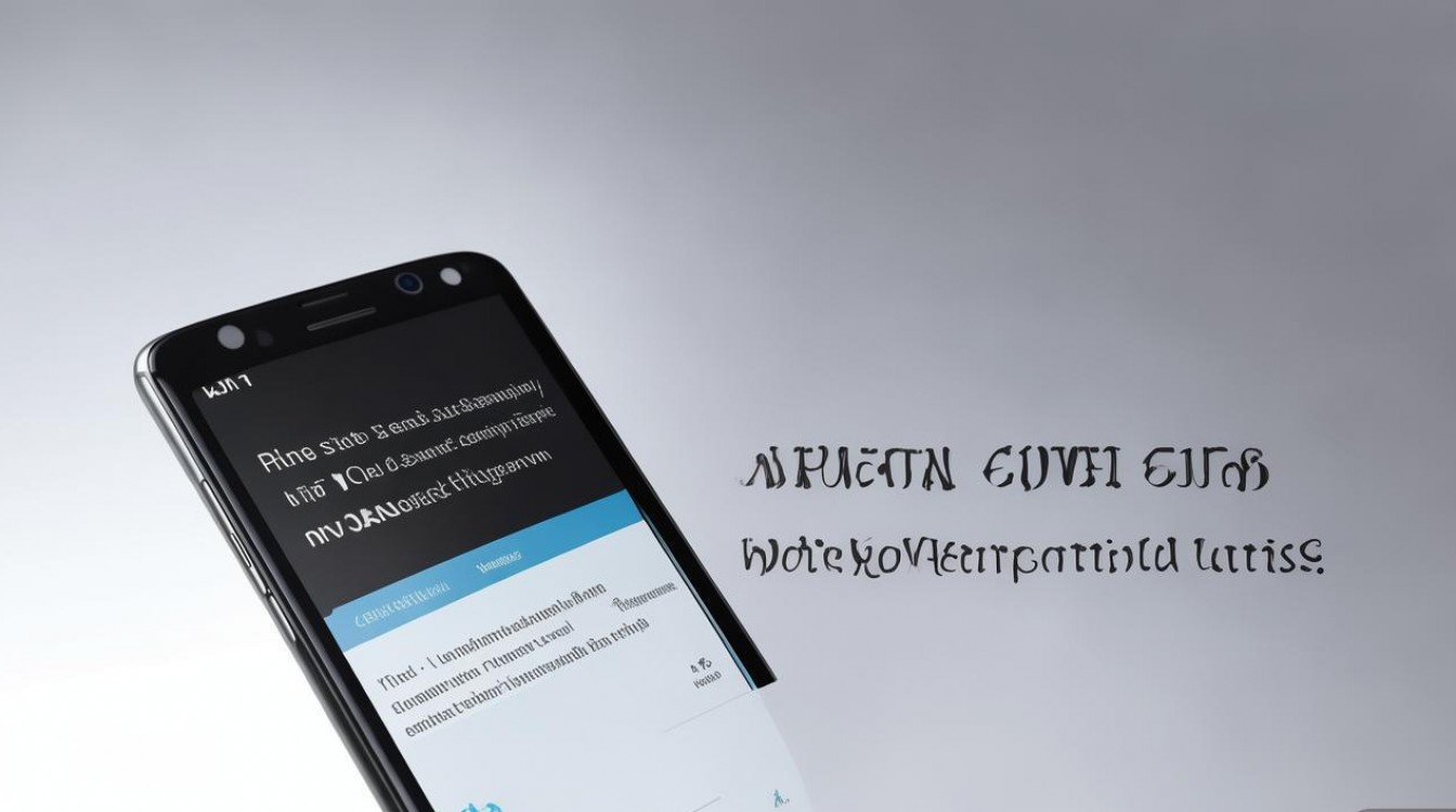 三星手机受限制怎么解除?解除限制的方法有哪些