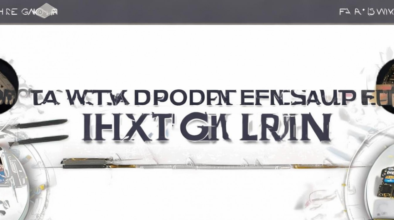 苹果手机换屏无法开机黑屏怎么办啊，换屏后黑屏是什么原因