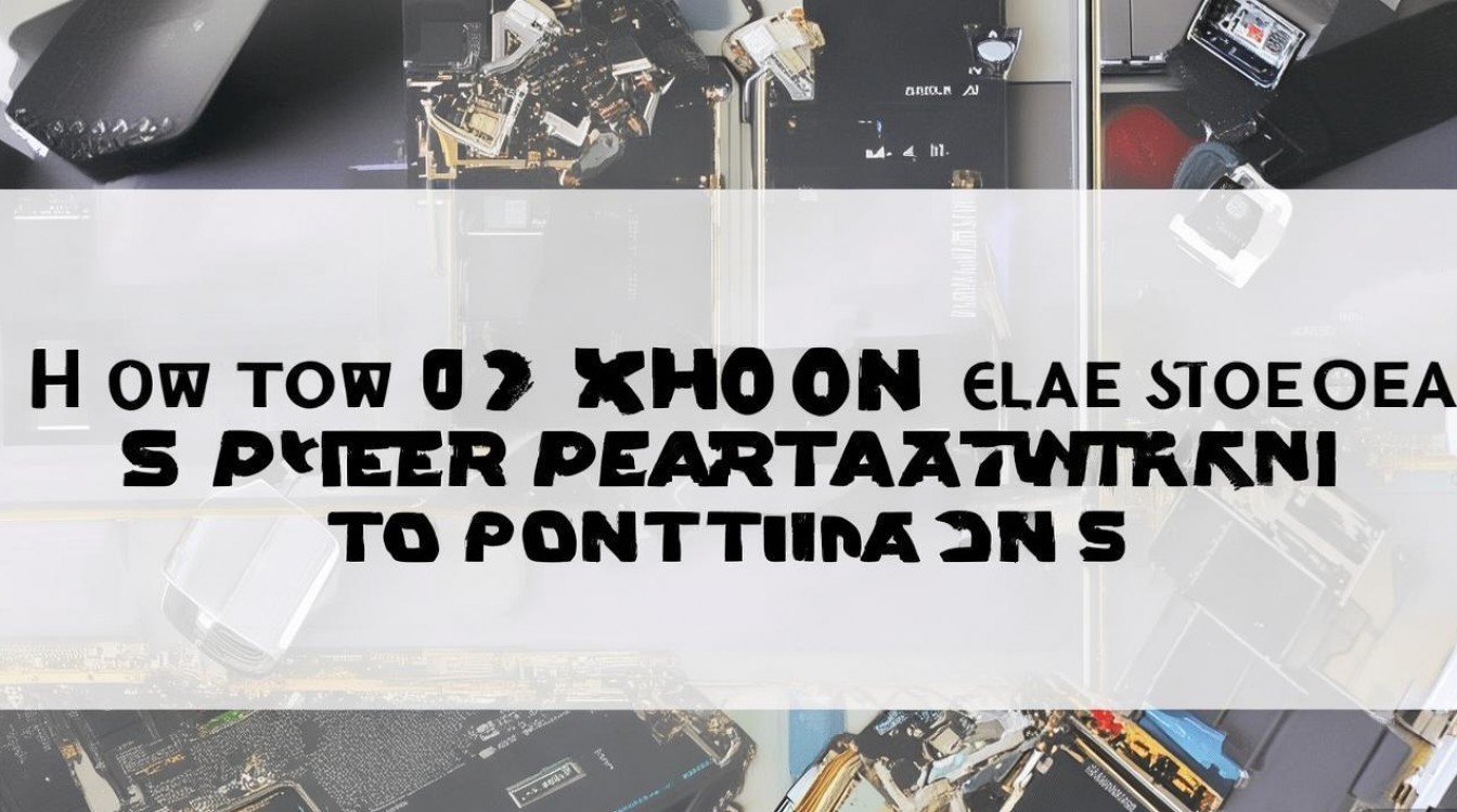 苹果手机换屏无法开机黑屏怎么办啊，换屏后黑屏是什么原因