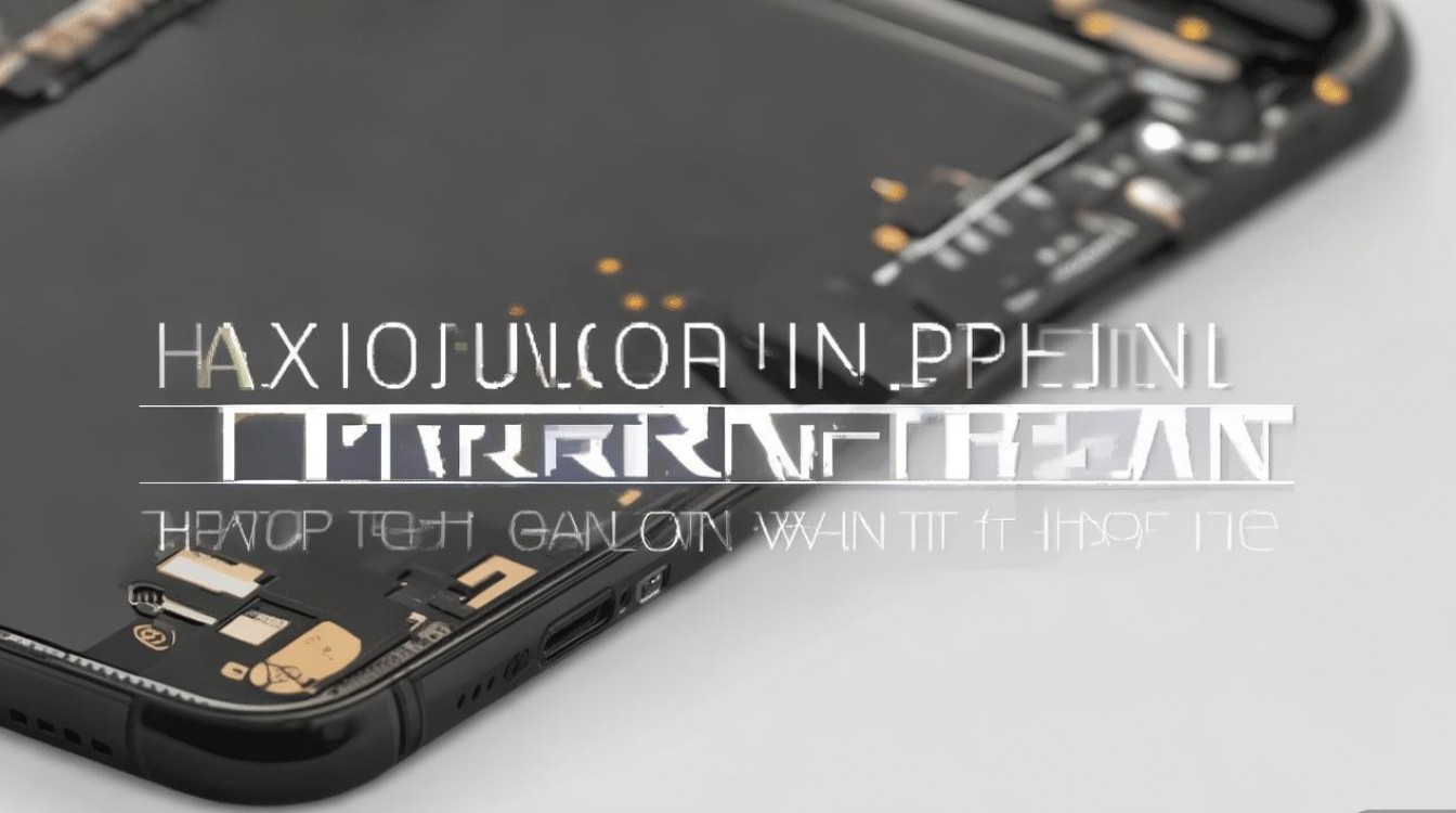 苹果手机换屏无法开机黑屏怎么办,换屏后黑屏是什么原因