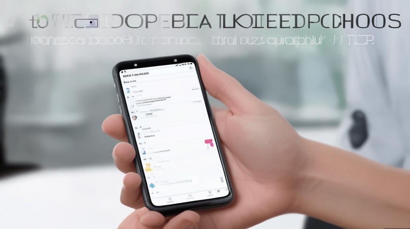 oppo手机删除照片怎么找回，oppo手机照片删除了怎么恢复