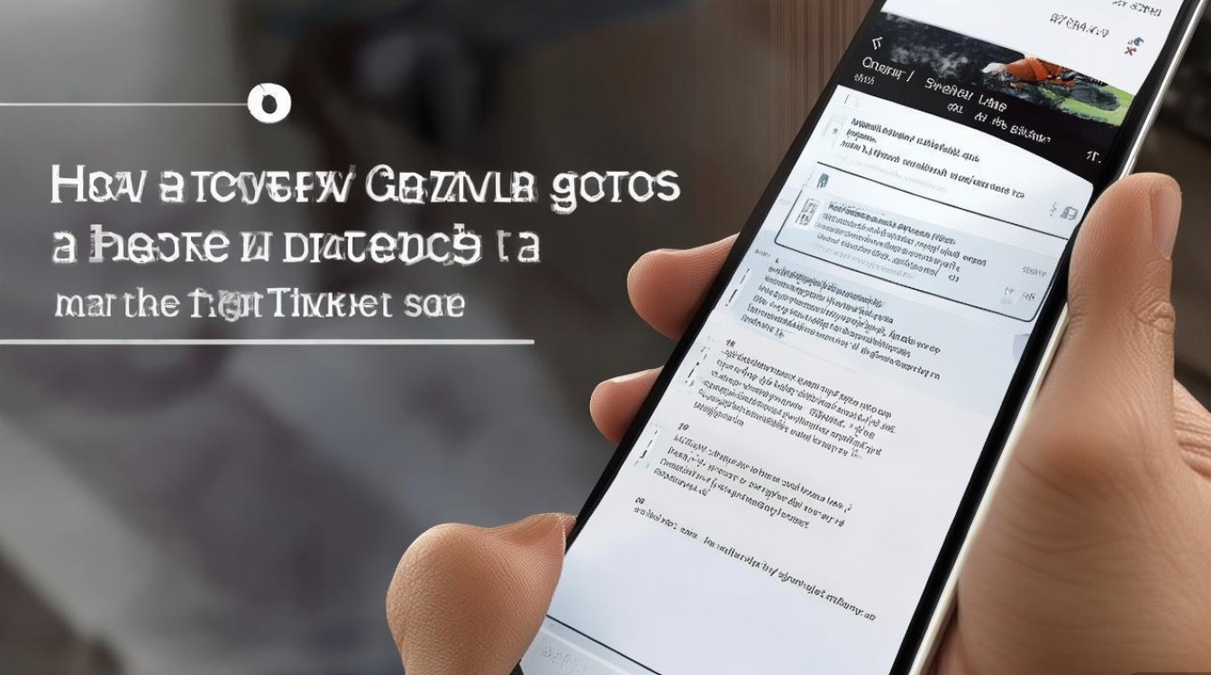 oppo手机删除照片怎么找回，oppo手机照片删除了怎么恢复