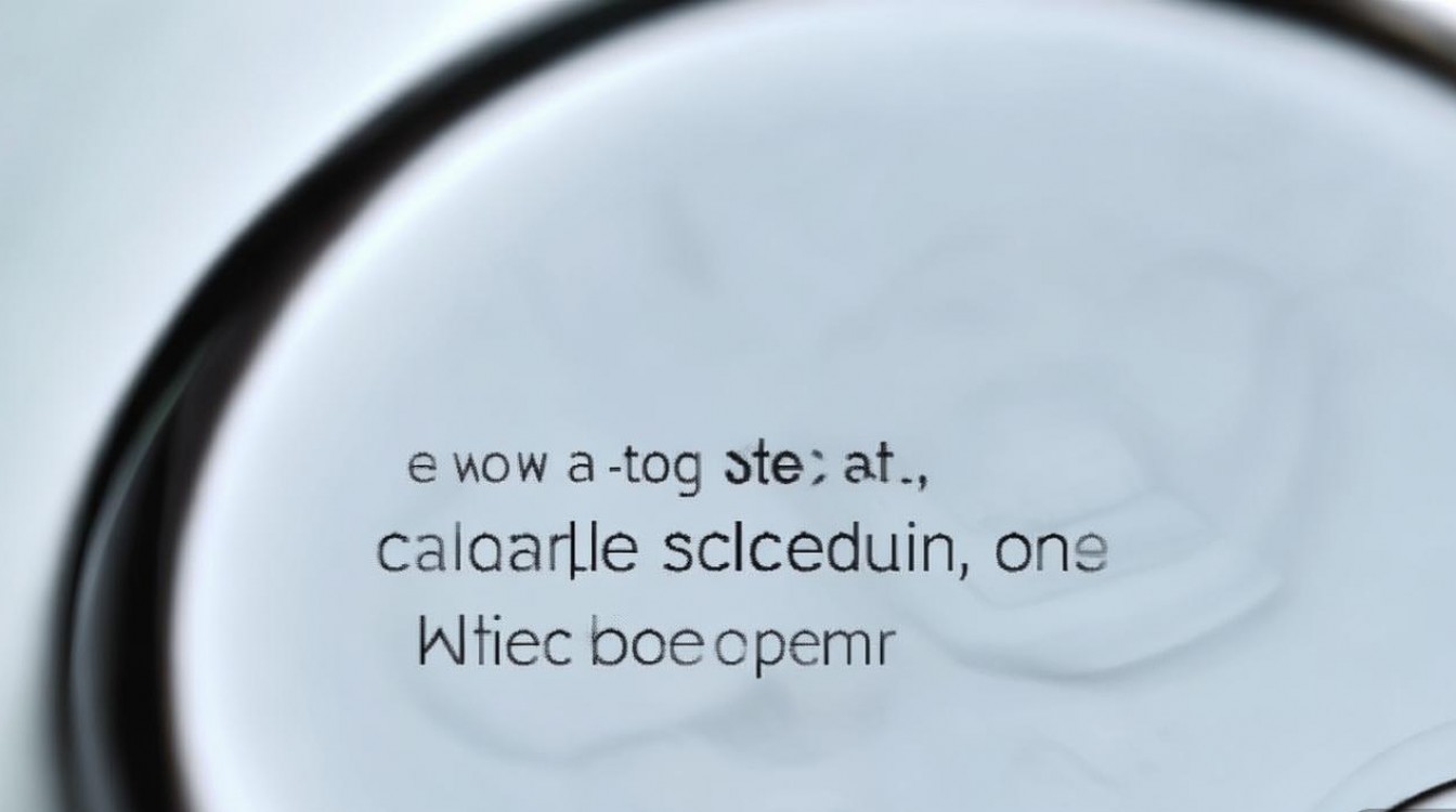 华为手表怎么设日程?如何快速添加日程提醒?