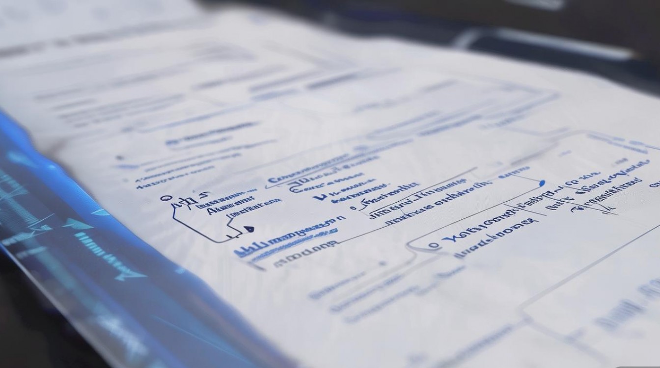 三星i869root后无限重启怎么办，三星i869变砖无法开机怎么修复