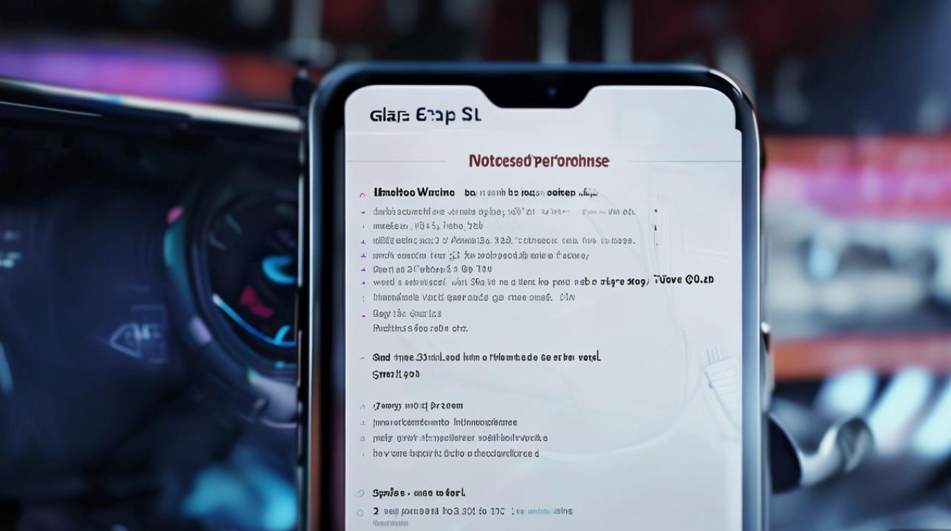 vivo怎么提高手机性能?vivo手机运行慢怎么解决
