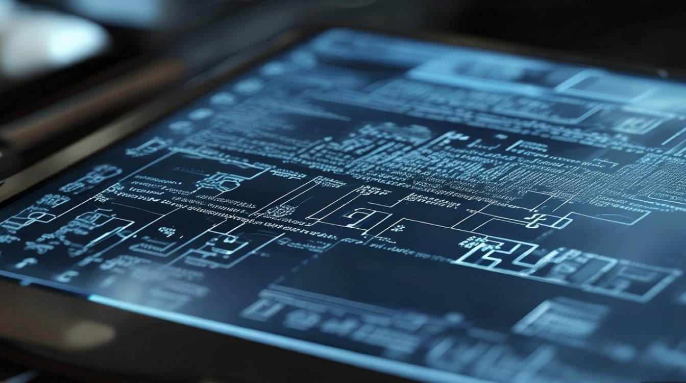 三星i869root后无限重启怎么办，三星i869变砖无法开机怎么修复