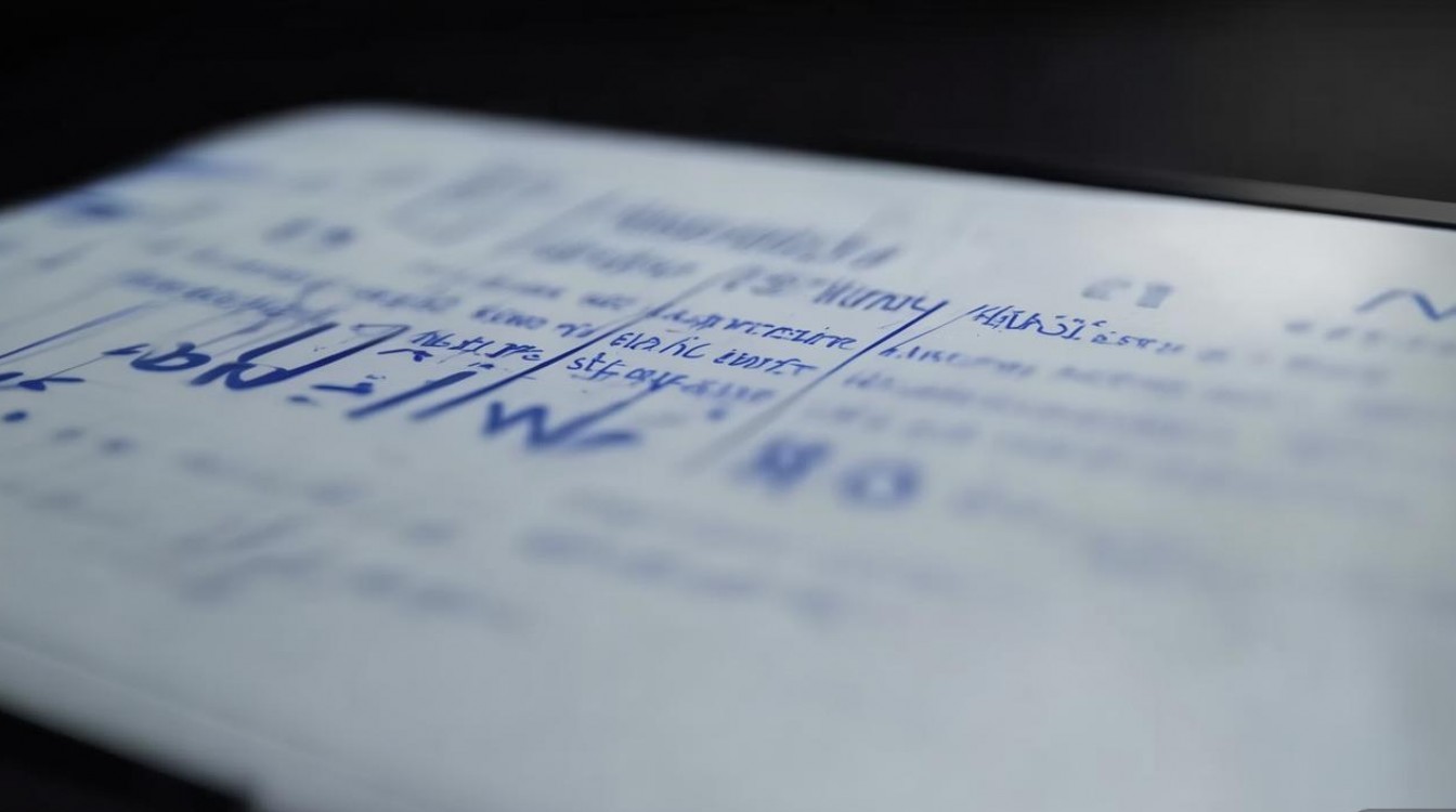 三星i869root后无限重启怎么办，三星i869变砖无法开机怎么修复