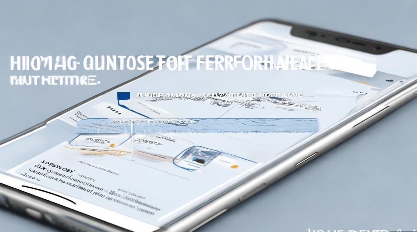 vivo怎么提高手机性能?vivo手机运行慢怎么解决