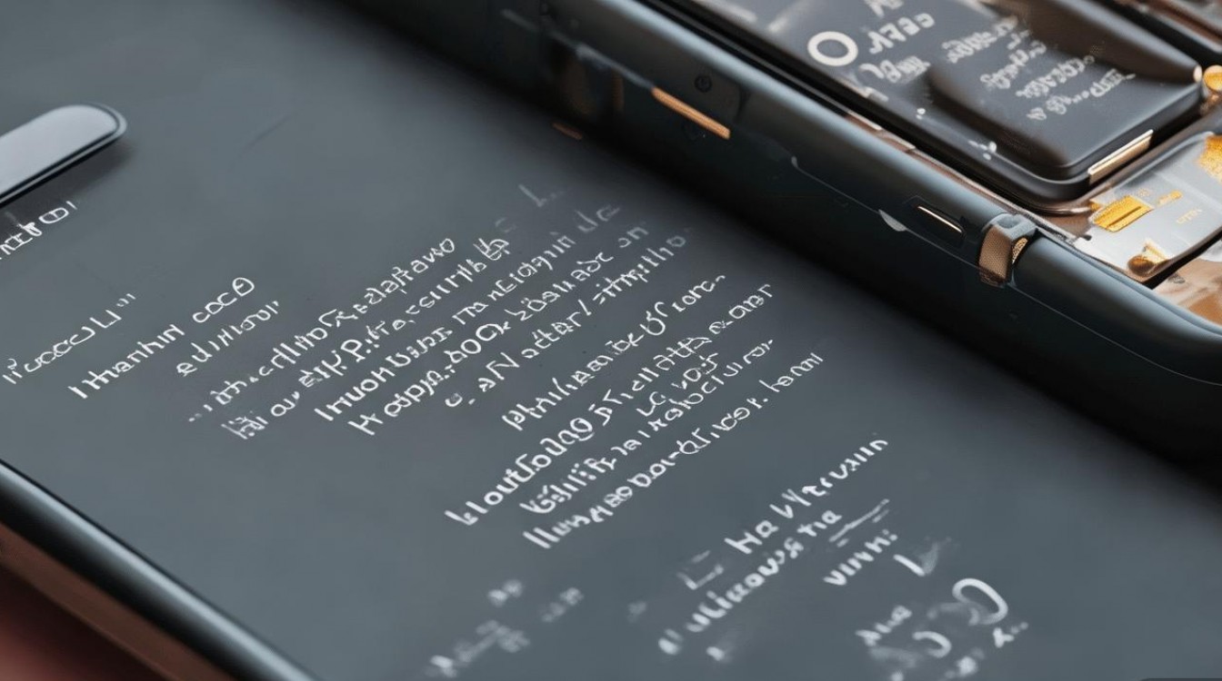 苹果手机换电池怎么样?换原装电池好还是第三方好