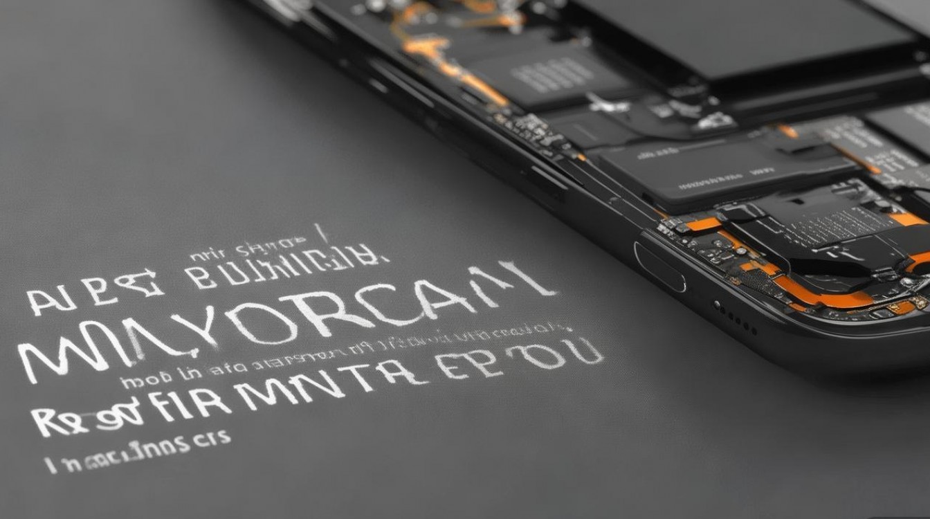 苹果手机换电池怎么样?换原装电池好还是第三方好