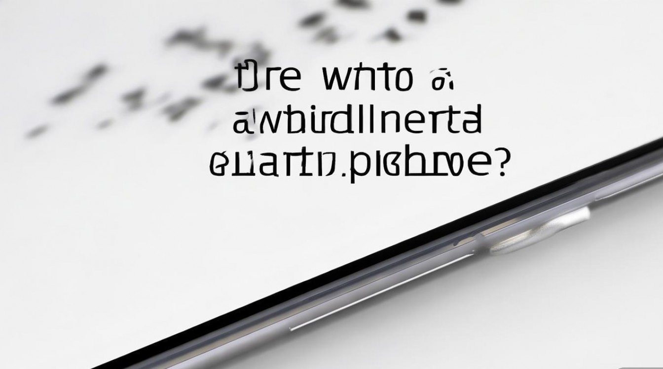 苹果手机还原变白苹果了怎么办,如何解决白苹果问题