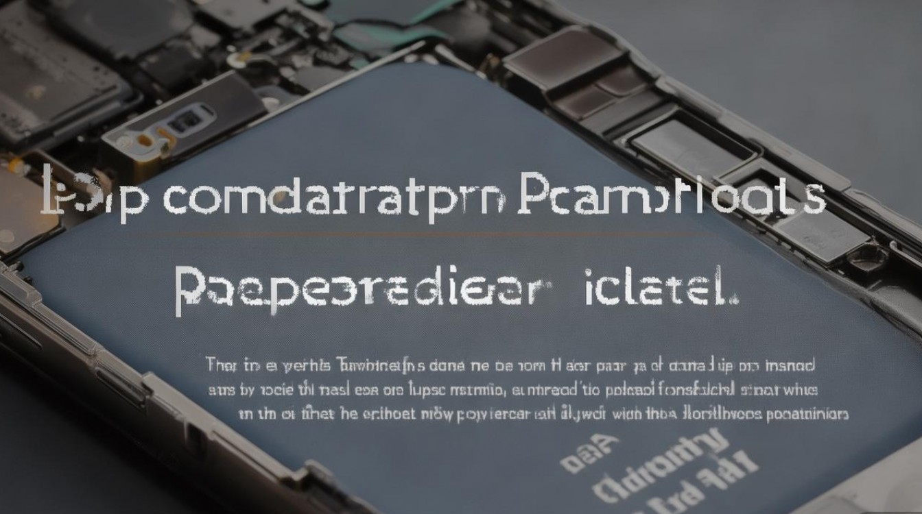 苹果手机换电池怎么样?换原装电池好还是第三方好