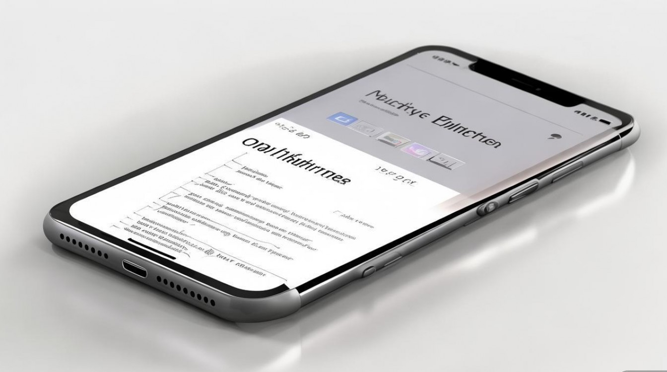苹果手机还原变白苹果了怎么办,如何解决白苹果问题