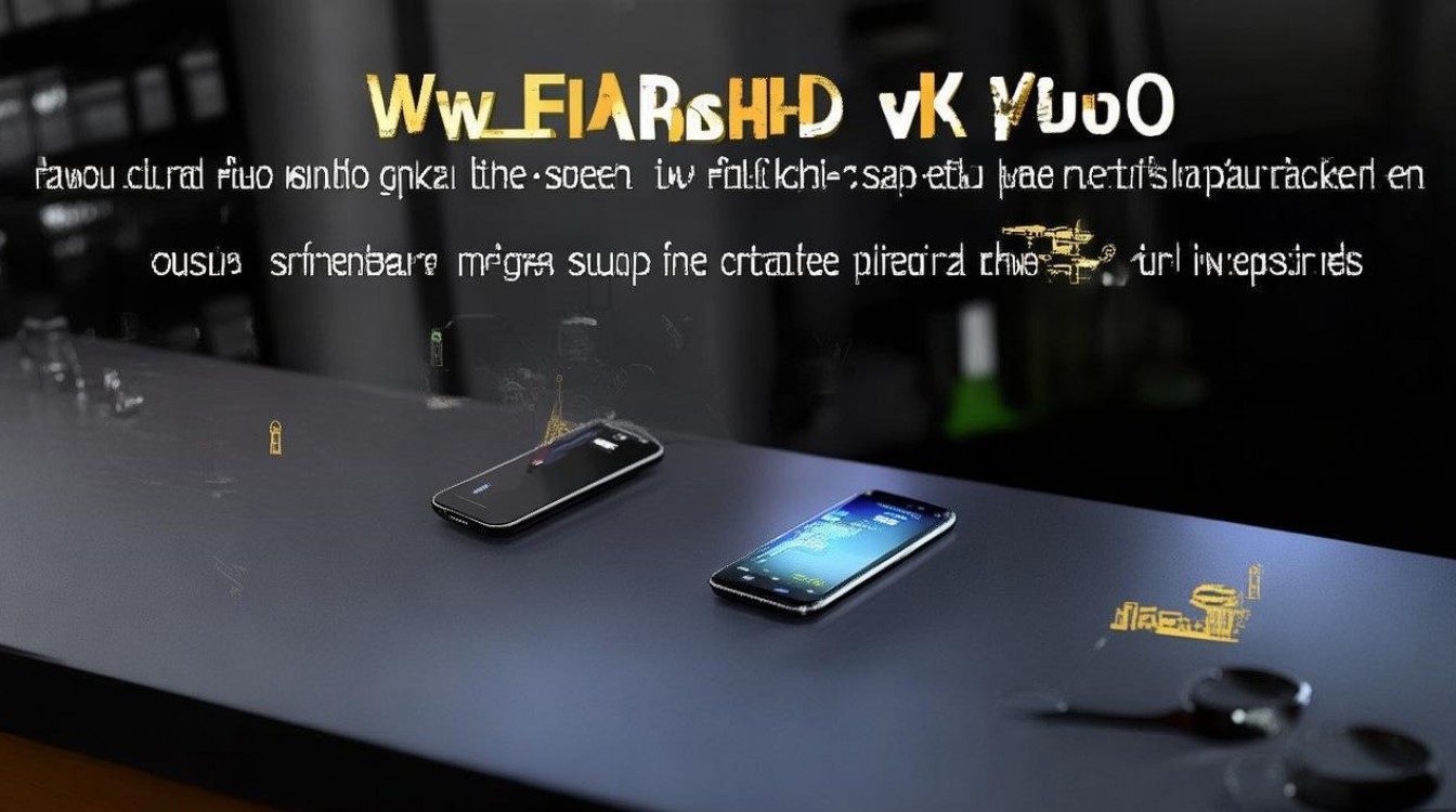 vivo手机怎么刷机包？vivo刷机包官方下载教程