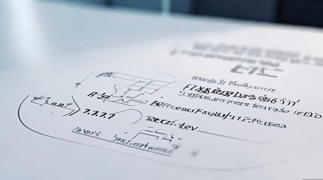 oppo禁止安装怎么解除？oppo手机禁止安装应用如何解除限制