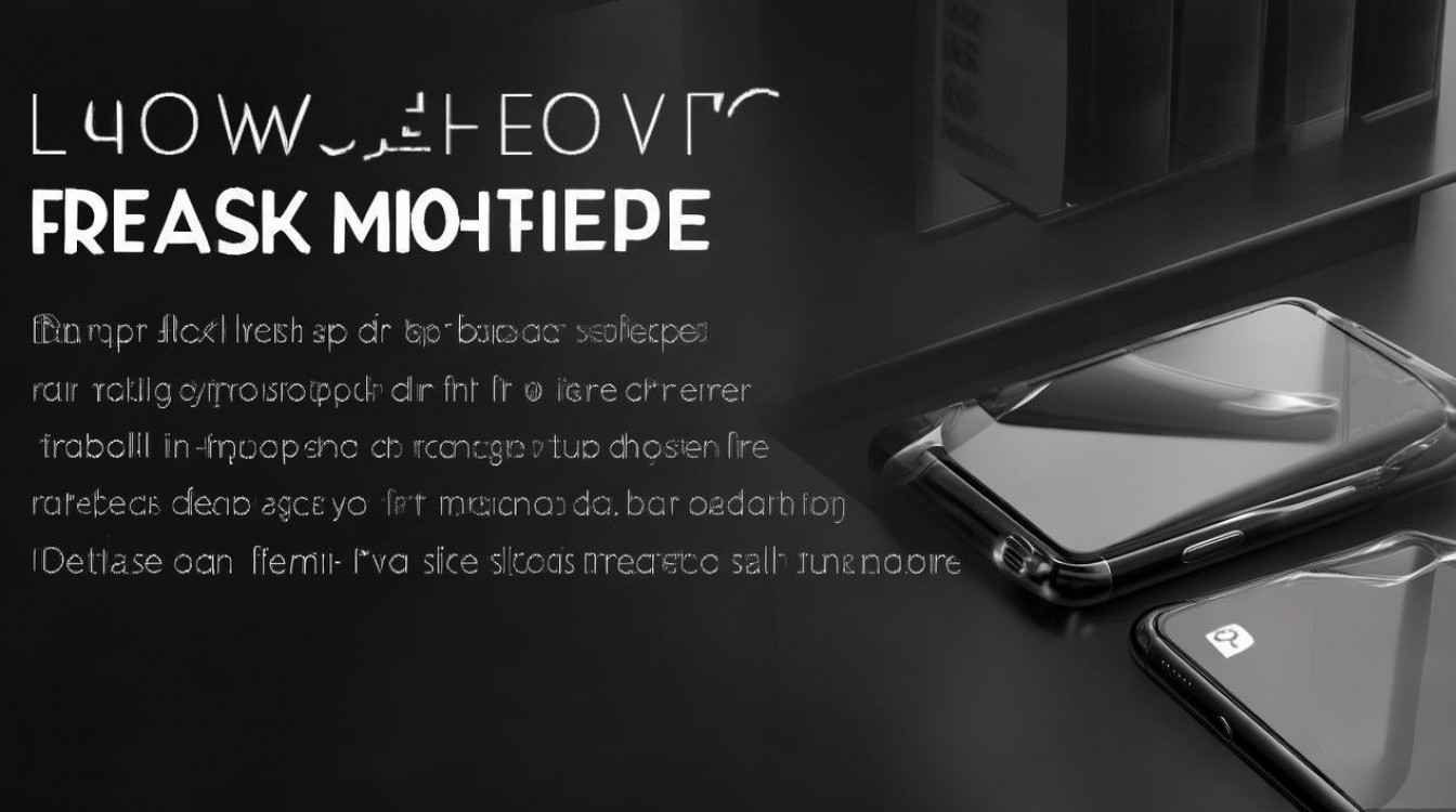 vivo手机怎么刷机包？vivo刷机包官方下载教程