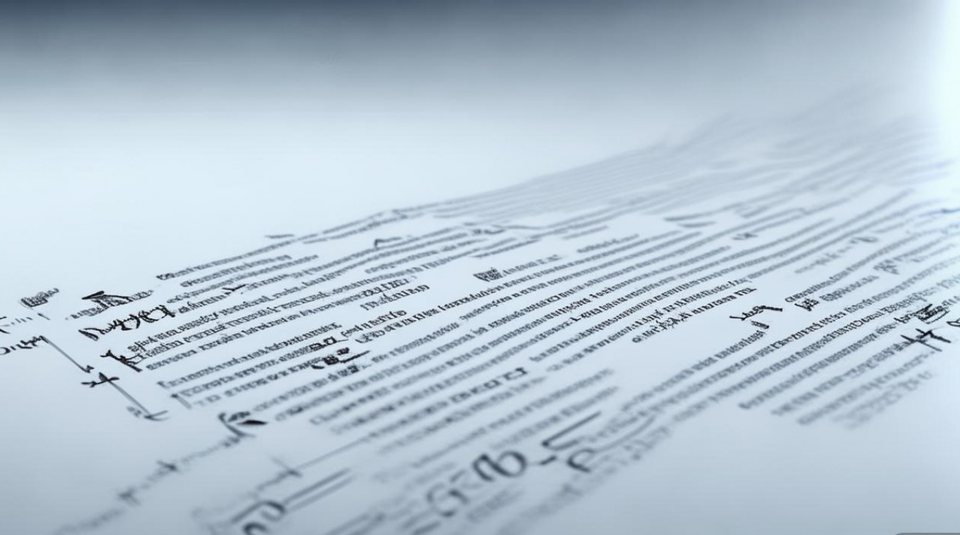 oppo禁止安装怎么解除？oppo手机禁止安装应用如何解除限制