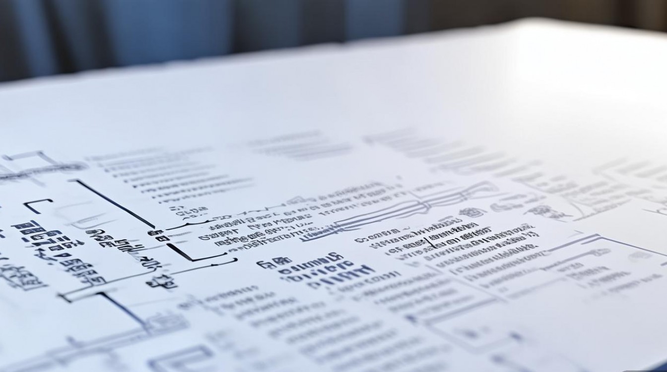 oppo禁止安装怎么解除？oppo手机禁止安装应用如何解除限制