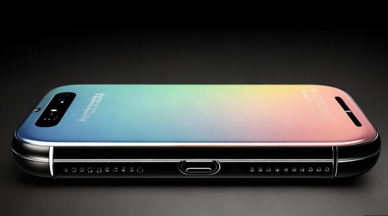 苹果手机后面怎么褪色？苹果手机后盖掉漆是什么原因