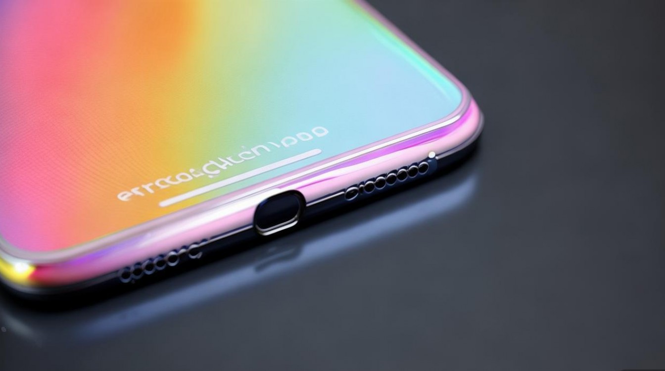 苹果手机后面怎么褪色？苹果手机后盖掉漆是什么原因