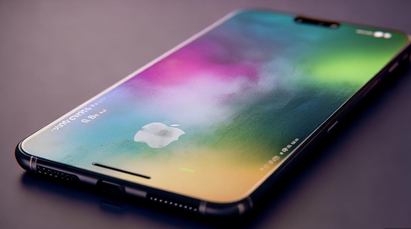 苹果手机后面怎么褪色？苹果手机后盖掉漆是什么原因