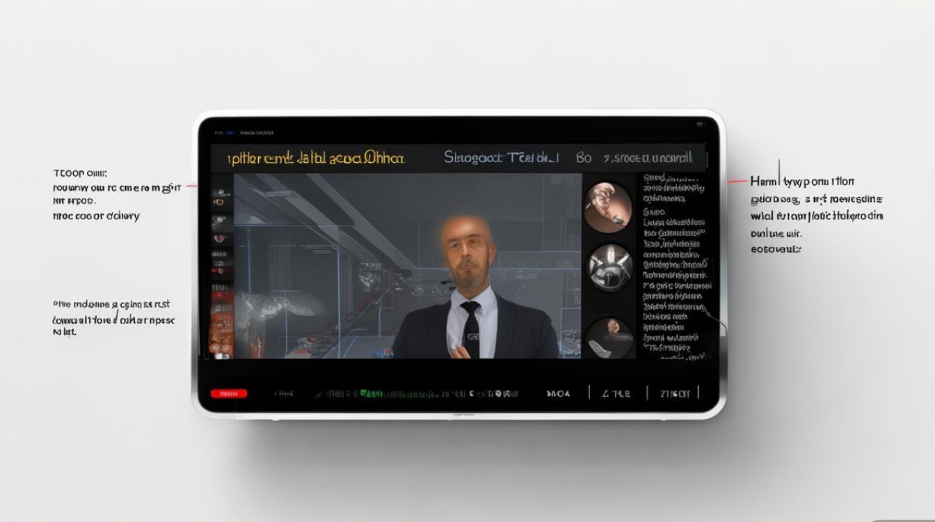 华为手表怎么更换电池视频教程,华为手表换电池大概多少钱