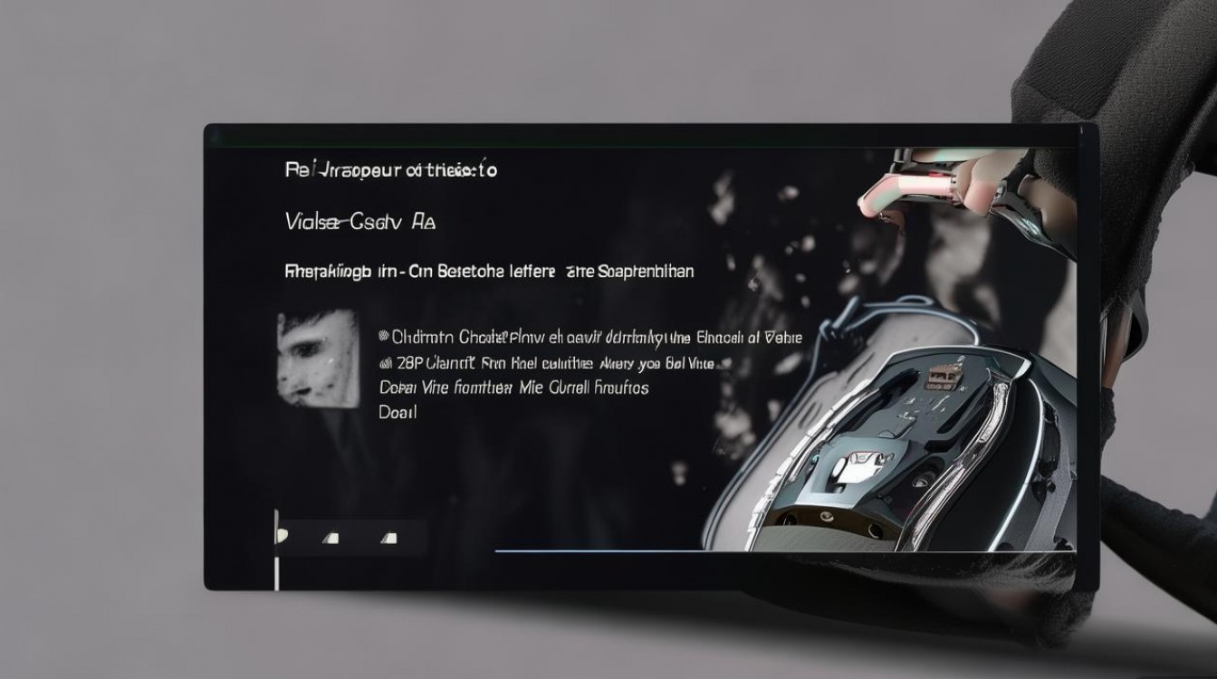 华为手表怎么更换电池视频教程,华为手表换电池大概多少钱