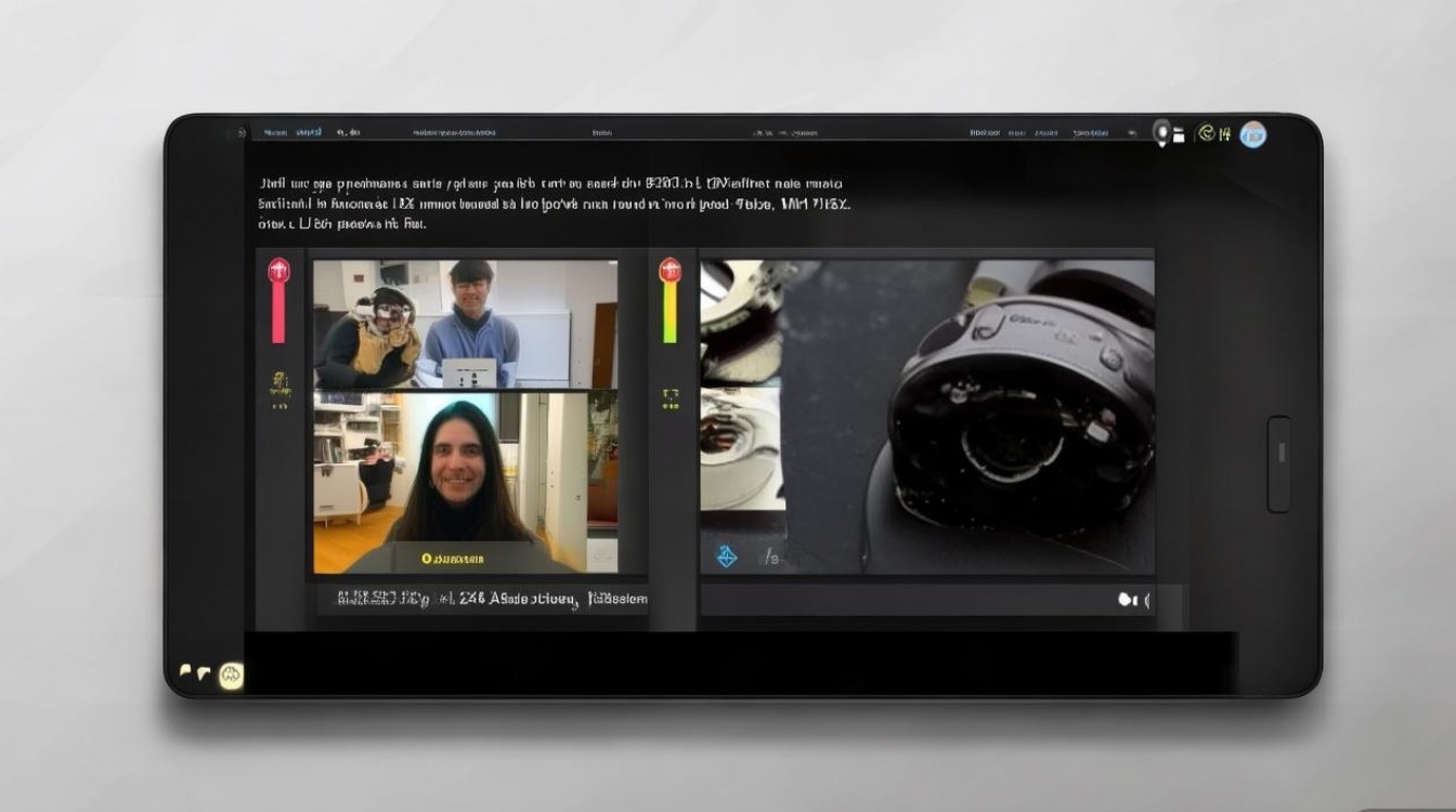 华为手表怎么更换电池视频教程,华为手表换电池大概多少钱