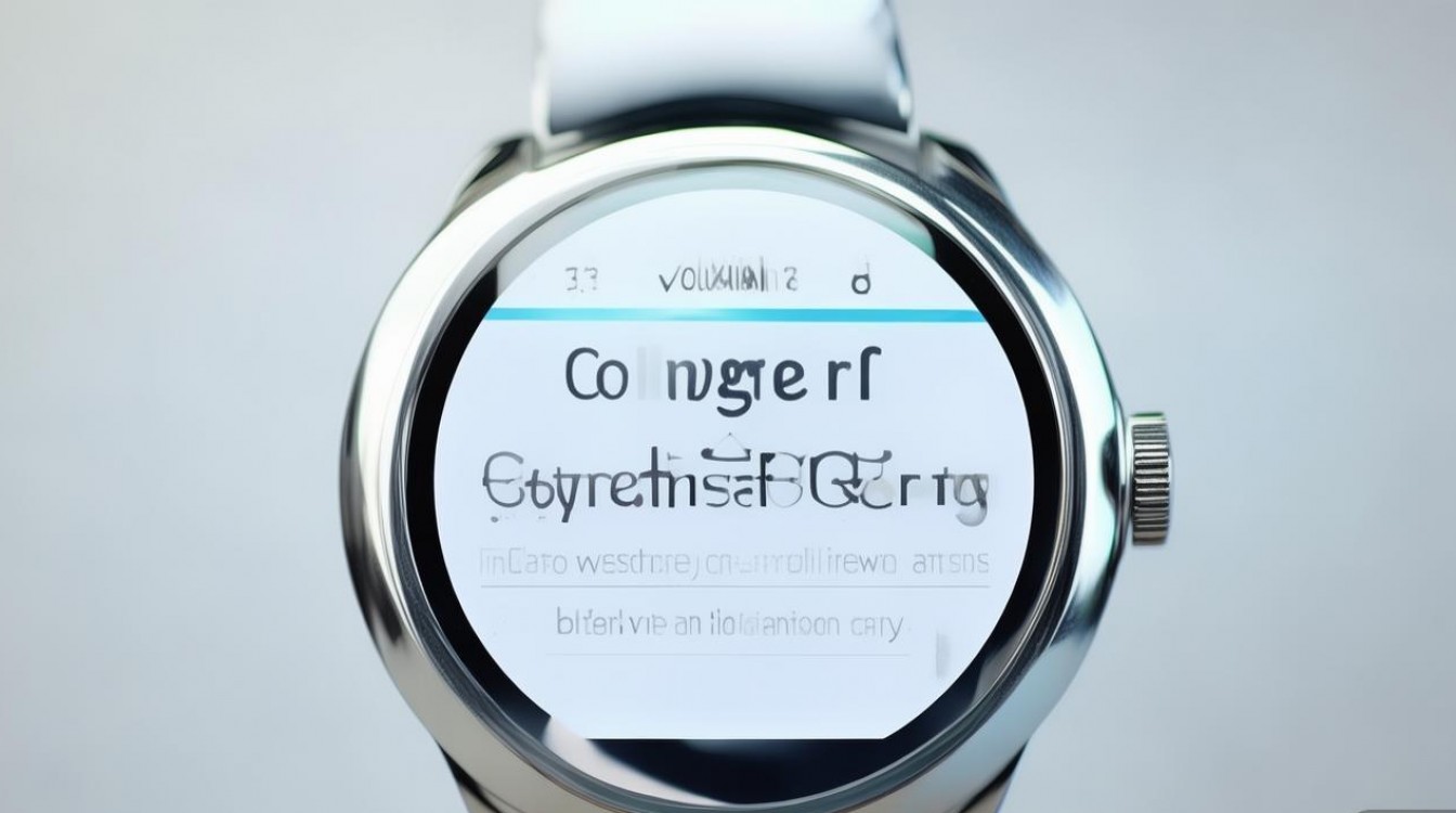 华为手表怎么登录微信聊天记录，华为手表能看微信聊天记录吗