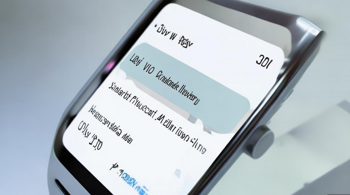 华为手表怎么登录微信聊天记录，华为手表能看微信聊天记录吗