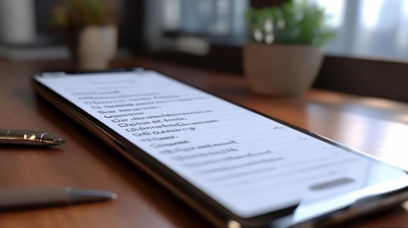 怎么样找三星自带便签?三星便签在哪里找