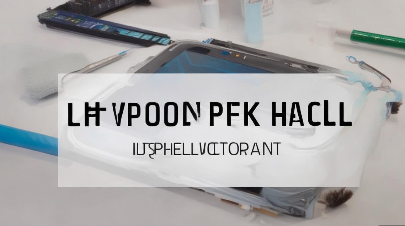 苹果手机后壳变色怎么办？苹果手机后壳变色是什么原因